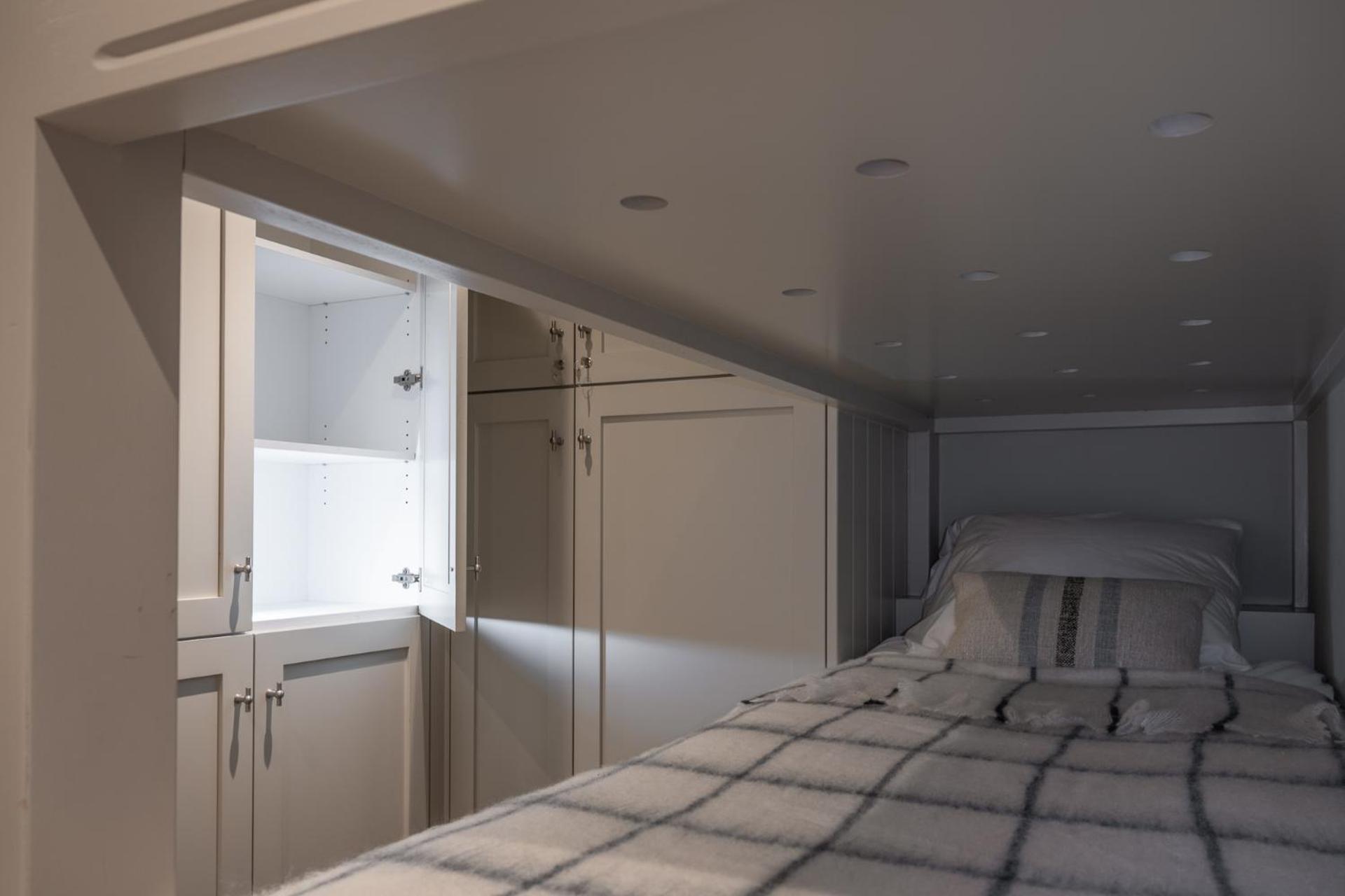 Appartementen 3 En-Of 4 Op De Zeedijk In Knokke Van Logie Marie Knokke-Heist Εξωτερικό φωτογραφία