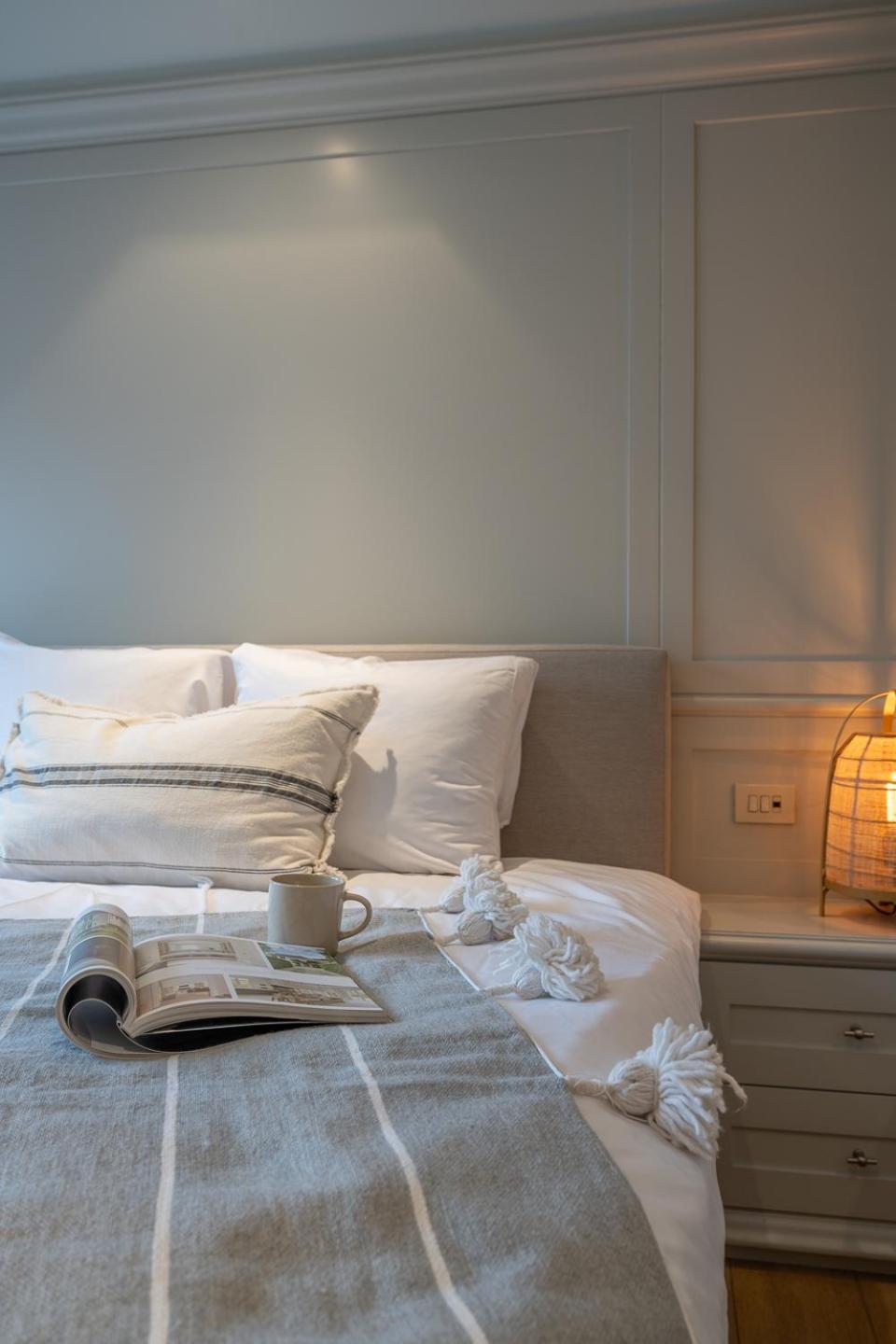 Appartementen Op De Zeedijk In Knokke Op De 3E En 4E Verdieping Van Logie Marie Εξωτερικό φωτογραφία
