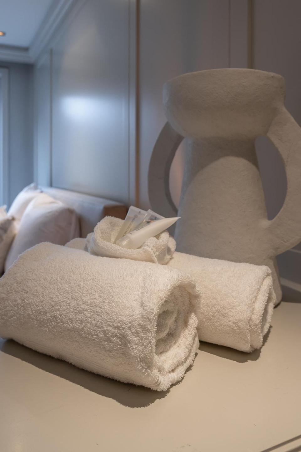 Appartementen 3 En-Of 4 Op De Zeedijk In Knokke Van Logie Marie Knokke-Heist Εξωτερικό φωτογραφία